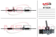 https://img.armtek.ru/img/article/386/38617514/230x230/38617514_0.webp