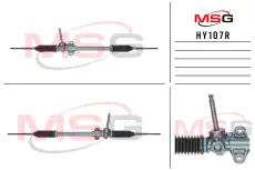 https://img.armtek.ru/img/article/386/38617515/230x230/38617515_0.webp