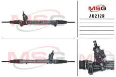 https://img.armtek.ru/img/article/386/38617547/230x230/38617547_0.webp