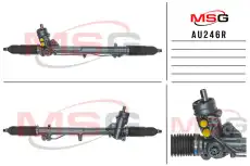 https://img.armtek.ru/img/article/386/38617550/230x230/38617550_0.webp
