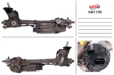 https://img.armtek.ru/img/article/386/38617558/230x230/38617558_0.webp