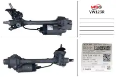 https://img.armtek.ru/img/article/386/38617559/230x230/38617559_0.webp