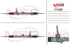 https://img.armtek.ru/img/article/386/38617561/230x230/38617561_0.webp