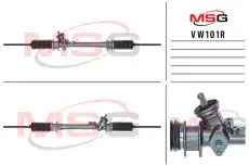 https://img.armtek.ru/img/article/386/38617649/230x230/38617649_0.webp