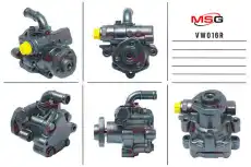 https://img.armtek.ru/img/article/386/38617716/230x230/38617716_0.webp