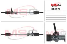 https://img.armtek.ru/img/article/386/38617773/230x230/38617773_0.webp