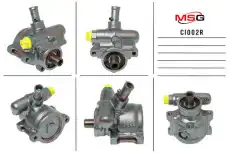 https://img.armtek.ru/img/article/386/38617828/230x230/38617828_0.webp