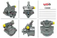 https://img.armtek.ru/img/article/386/38617851/230x230/38617851_0.webp
