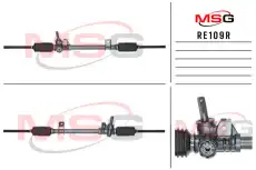 https://img.armtek.ru/img/article/386/38617860/230x230/38617860_0.webp