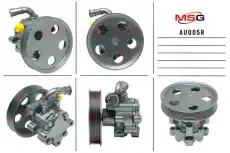 https://img.armtek.ru/img/article/386/38618038/230x230/38618038_0.webp
