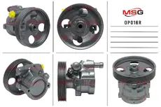https://img.armtek.ru/img/article/386/38618067/230x230/38618067_0.webp