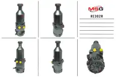 https://img.armtek.ru/img/article/386/38618070/230x230/38618070_0.webp