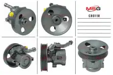 https://img.armtek.ru/img/article/386/38618083/230x230/38618083_0.webp