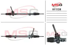 https://img.armtek.ru/img/article/386/38618122/230x230/38618122_0.webp