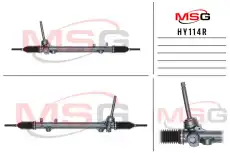 https://img.armtek.ru/img/article/386/38618123/230x230/38618123_0.webp