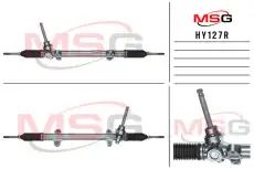 https://img.armtek.ru/img/article/386/38618135/230x230/38618135_0.webp