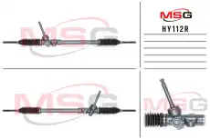 https://img.armtek.ru/img/article/386/38618169/230x230/38618169_0.webp