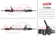 https://img.armtek.ru/img/article/386/38618208/230x230/38618208_0.webp