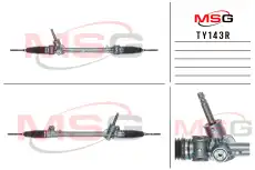 https://img.armtek.ru/img/article/386/38618211/230x230/38618211_0.webp