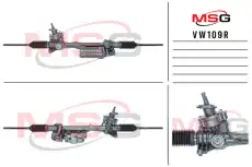 https://img.armtek.ru/img/article/386/38618288/230x230/38618288_0.webp