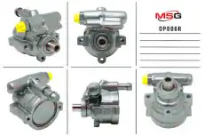 https://img.armtek.ru/img/article/386/38618295/230x230/38618295_0.webp