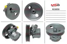 https://img.armtek.ru/img/article/386/38618316/230x230/38618316_0.webp