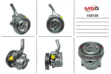 https://img.armtek.ru/img/article/386/38618341/230x230/38618341_0.webp