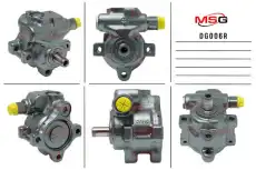 https://img.armtek.ru/img/article/386/38618344/230x230/38618344_0.webp