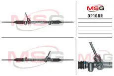 https://img.armtek.ru/img/article/386/38618428/230x230/38618428_0.webp