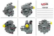 https://img.armtek.ru/img/article/386/38618500/230x230/38618500_0.webp