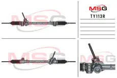https://img.armtek.ru/img/article/386/38618584/230x230/38618584_0.webp