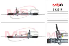 https://img.armtek.ru/img/article/386/38618606/230x230/38618606_0.webp