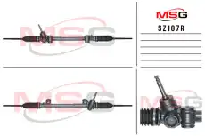 https://img.armtek.ru/img/article/386/38618624/230x230/38618624_0.webp