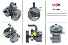 https://img.armtek.ru/img/article/386/38618671/230x230/38618671_0.webp