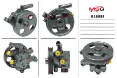 https://img.armtek.ru/img/article/386/38618675/230x230/38618675_0.webp