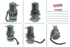 https://img.armtek.ru/img/article/386/38618690/230x230/38618690_0.webp