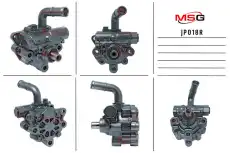 https://img.armtek.ru/img/article/386/38618714/230x230/38618714_0.webp