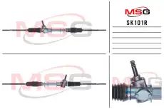 https://img.armtek.ru/img/article/386/38618725/230x230/38618725_0.webp