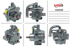 https://img.armtek.ru/img/article/386/38618726/230x230/38618726_0.webp