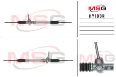 https://img.armtek.ru/img/article/386/38618812/230x230/38618812_0.webp