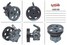 https://img.armtek.ru/img/article/386/38618829/230x230/38618829_0.webp