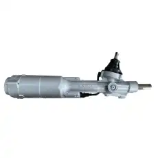 https://img.armtek.ru/img/article/386/38619035/230x230/38619035_0.webp