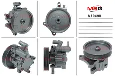 https://img.armtek.ru/img/article/386/38619043/230x230/38619043_0.webp