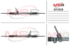 https://img.armtek.ru/img/article/386/38619113/230x230/38619113_0.webp