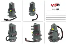 https://img.armtek.ru/img/article/386/38619169/230x230/38619169_0.webp