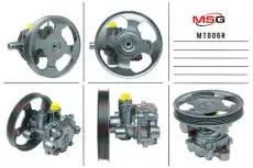 https://img.armtek.ru/img/article/386/38619187/230x230/38619187_0.webp