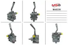 https://img.armtek.ru/img/article/386/38619251/230x230/38619251_0.webp