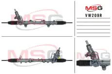 https://img.armtek.ru/img/article/386/38619294/230x230/38619294_0.webp