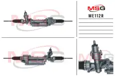 https://img.armtek.ru/img/article/386/38619315/230x230/38619315_0.webp