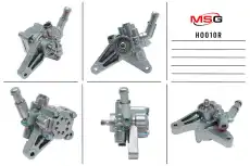 https://img.armtek.ru/img/article/386/38619365/230x230/38619365_0.webp